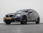 BMW 3-Serie Touring 330e xDrive High Executive M-Sport | PANO | CAMERA | TREKHAAK