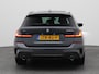 BMW 3-Serie Touring 330e xDrive High Executive M-Sport | PANO | CAMERA | TREKHAAK
