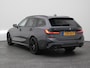 BMW 3-Serie Touring 330e xDrive High Executive M-Sport | PANO | CAMERA | TREKHAAK