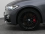 BMW 3-Serie Touring 330e xDrive High Executive M-Sport | PANO | CAMERA | TREKHAAK