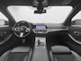 BMW 3-Serie Touring 330e xDrive High Executive M-Sport | PANO | CAMERA | TREKHAAK