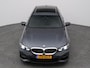 BMW 3-Serie Touring 330e xDrive High Executive M-Sport | PANO | CAMERA | TREKHAAK