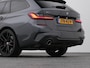 BMW 3-Serie Touring 330e xDrive High Executive M-Sport | PANO | CAMERA | TREKHAAK