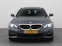BMW 3-Serie Touring 330e xDrive High Executive M-Sport | PANO | CAMERA | TREKHAAK