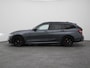 BMW 3-Serie Touring 330e xDrive High Executive M-Sport | PANO | CAMERA | TREKHAAK