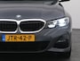 BMW 3-Serie Touring 330e xDrive High Executive M-Sport | PANO | CAMERA | TREKHAAK