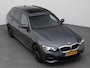 BMW 3-Serie Touring 330e xDrive High Executive M-Sport | PANO | CAMERA | TREKHAAK