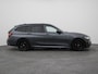 BMW 3-Serie Touring 330e xDrive High Executive M-Sport | PANO | CAMERA | TREKHAAK