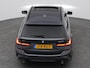 BMW 3-Serie Touring 330e xDrive High Executive M-Sport | PANO | CAMERA | TREKHAAK