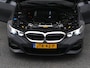 BMW 3-Serie Touring 330e xDrive High Executive M-Sport | PANO | CAMERA | TREKHAAK