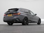 BMW 3-Serie Touring 330e xDrive High Executive M-Sport | PANO | CAMERA | TREKHAAK