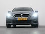 BMW 3-Serie Touring 330e xDrive High Executive M-Sport | PANO | CAMERA | TREKHAAK