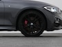 BMW 3-Serie Touring 330e xDrive High Executive M-Sport | PANO | CAMERA | TREKHAAK