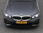 BMW 3-Serie Touring 330e xDrive High Executive M-Sport | PANO | CAMERA | TREKHAAK