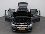 BMW 3-Serie Touring 330e xDrive High Executive M-Sport | PANO | CAMERA | TREKHAAK