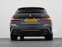 BMW 3-Serie Touring 330e xDrive High Executive M-Sport | PANO | CAMERA | TREKHAAK