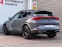 CUPRA Formentor 1.4 e-Hybrid VZ Performance Pano/360/Memory