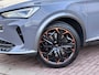 CUPRA Formentor 1.4 e-Hybrid VZ Performance Pano/360/Memory