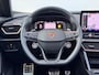 CUPRA Formentor 1.4 e-Hybrid VZ Performance Pano/360/Memory