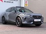 CUPRA Formentor 1.4 e-Hybrid VZ Performance Pano/360/Memory