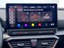 CUPRA Formentor 1.4 e-Hybrid VZ Performance Pano/360/Memory