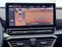 CUPRA Formentor 1.4 e-Hybrid VZ Performance Pano/360/Memory