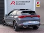 CUPRA Formentor 1.4 e-Hybrid VZ Performance Pano/360/Memory