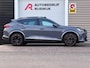 CUPRA Formentor 1.4 e-Hybrid VZ Performance Pano/360/Memory