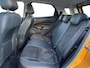 Ford EcoSport 1.0 EcoBoost ST-Line | Winter pack | Navigatie via carplay | Apple carplay & Android auto | 17" lichtmetalen velgen | Parkeersensor achter |