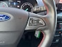 Ford EcoSport 1.0 EcoBoost ST-Line | Winter pack | Navigatie via carplay | Apple carplay & Android auto | 17" lichtmetalen velgen | Parkeersensor achter |