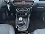 Ford EcoSport 1.0 EcoBoost ST-Line | Winter pack | Navigatie via carplay | Apple carplay & Android auto | 17" lichtmetalen velgen | Parkeersensor achter |