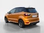 Ford EcoSport 1.0 EcoBoost ST-Line | Winter pack | Navigatie via carplay | Apple carplay & Android auto | 17" lichtmetalen velgen | Parkeersensor achter |