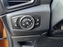 Ford EcoSport 1.0 EcoBoost ST-Line | Winter pack | Navigatie via carplay | Apple carplay & Android auto | 17" lichtmetalen velgen | Parkeersensor achter |