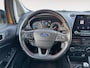 Ford EcoSport 1.0 EcoBoost ST-Line | Winter pack | Navigatie via carplay | Apple carplay & Android auto | 17" lichtmetalen velgen | Parkeersensor achter |