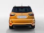 Ford EcoSport 1.0 EcoBoost ST-Line | Winter pack | Navigatie via carplay | Apple carplay & Android auto | 17" lichtmetalen velgen | Parkeersensor achter |