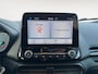 Ford EcoSport 1.0 EcoBoost ST-Line | Winter pack | Navigatie via carplay | Apple carplay & Android auto | 17" lichtmetalen velgen | Parkeersensor achter |