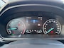 Ford EcoSport 1.0 EcoBoost ST-Line | Winter pack | Navigatie via carplay | Apple carplay & Android auto | 17" lichtmetalen velgen | Parkeersensor achter |