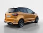 Ford EcoSport 1.0 EcoBoost ST-Line | Winter pack | Navigatie via carplay | Apple carplay & Android auto | 17" lichtmetalen velgen | Parkeersensor achter |