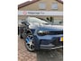 Lynk & Co 01 1.5 | Trekhaak | Pano | All-in prijs | NL-auto
