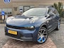Lynk & Co 01 1.5 | Trekhaak | Pano | All-in prijs | NL-auto
