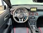Mercedes-Benz A-klasse AMG 45 4MATIC | H&K Audio | Schaalstoelen