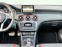 Mercedes-Benz A-klasse AMG 45 4MATIC | H&K Audio | Schaalstoelen