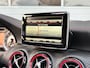 Mercedes-Benz A-klasse AMG 45 4MATIC | H&K Audio | Schaalstoelen
