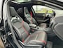 Mercedes-Benz A-klasse AMG 45 4MATIC | H&K Audio | Schaalstoelen