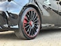 Mercedes-Benz A-klasse AMG 45 4MATIC | H&K Audio | Schaalstoelen