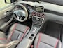 Mercedes-Benz A-klasse AMG 45 4MATIC | H&K Audio | Schaalstoelen