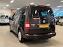 Volkswagen Caddy Maxi Rolstoelauto Extra Lang (200 cm) 3+1