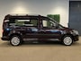 Volkswagen Caddy Maxi Rolstoelauto Extra Lang (200 cm) 3+1