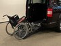 Volkswagen Caddy Maxi Rolstoelauto Extra Lang (200 cm) 3+1