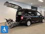 Volkswagen Caddy Maxi Rolstoelauto Extra Lang (200 cm) 3+1